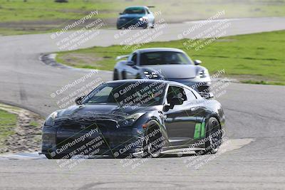 media/Jan-10-2026-Turn8 Trackdays (Sat) [[448b66da83]]/Red/Session 3 (Off Ramp)/